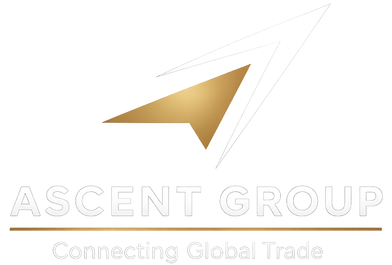 Ascent Group