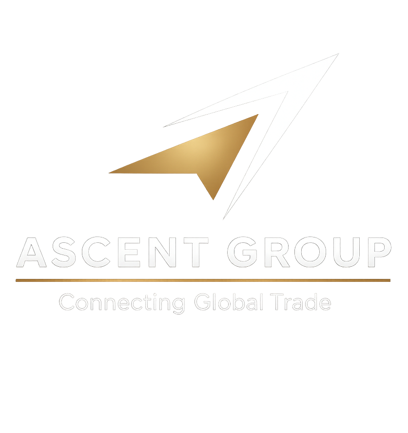Ascent Group