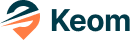 Ascent Group